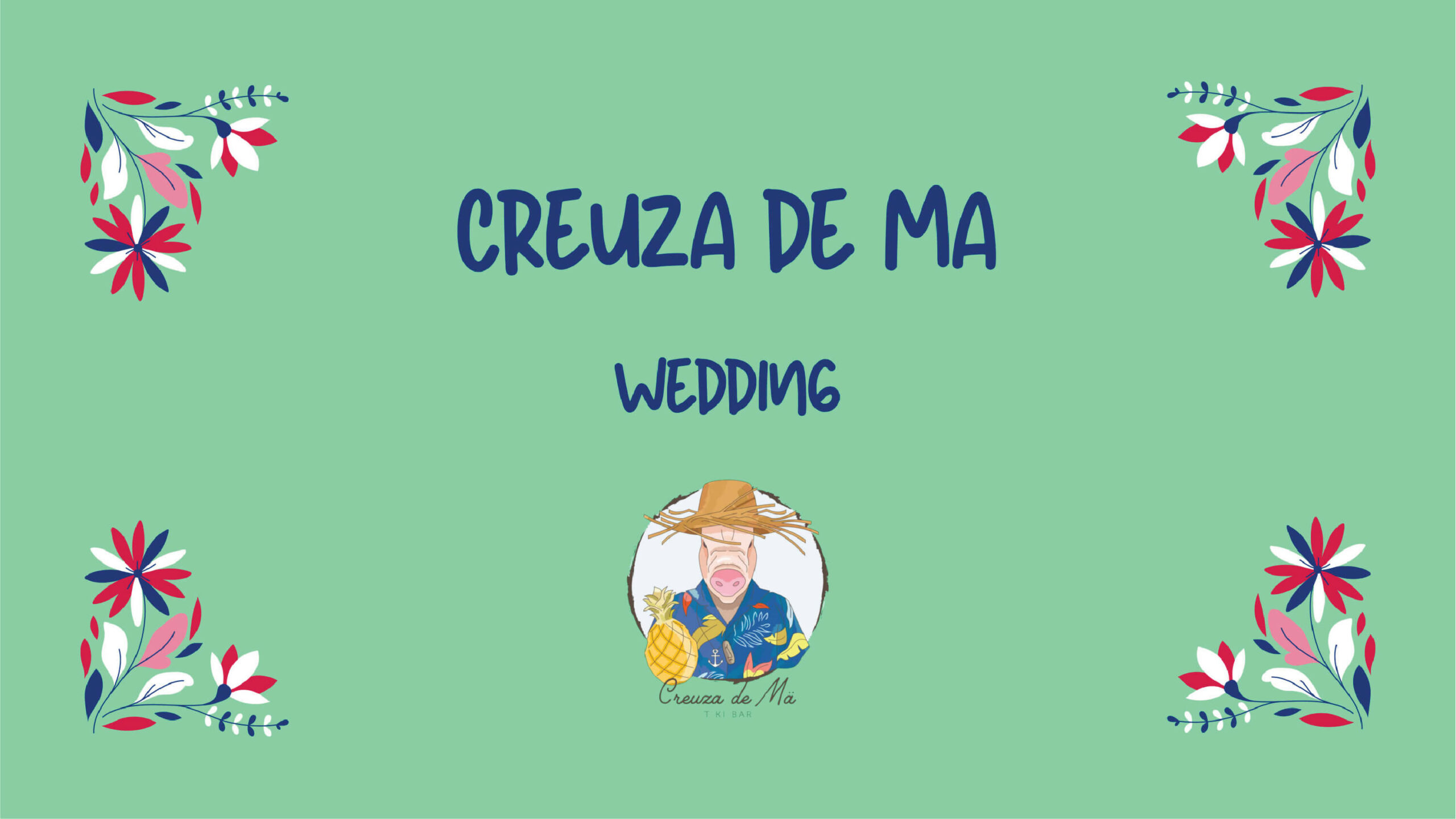 BROCHURE MATRIMONI-01