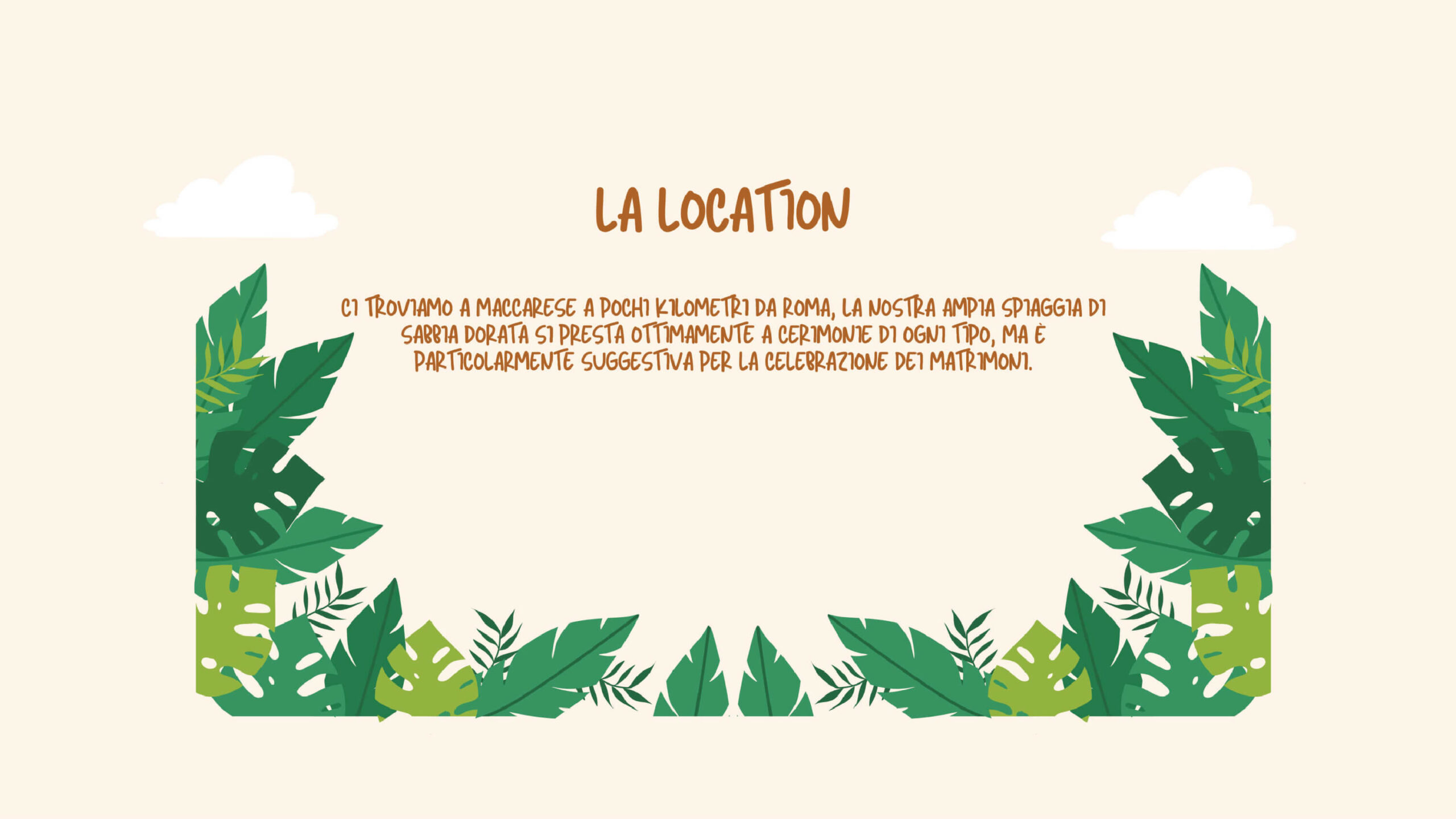 BROCHURE MATRIMONI-02