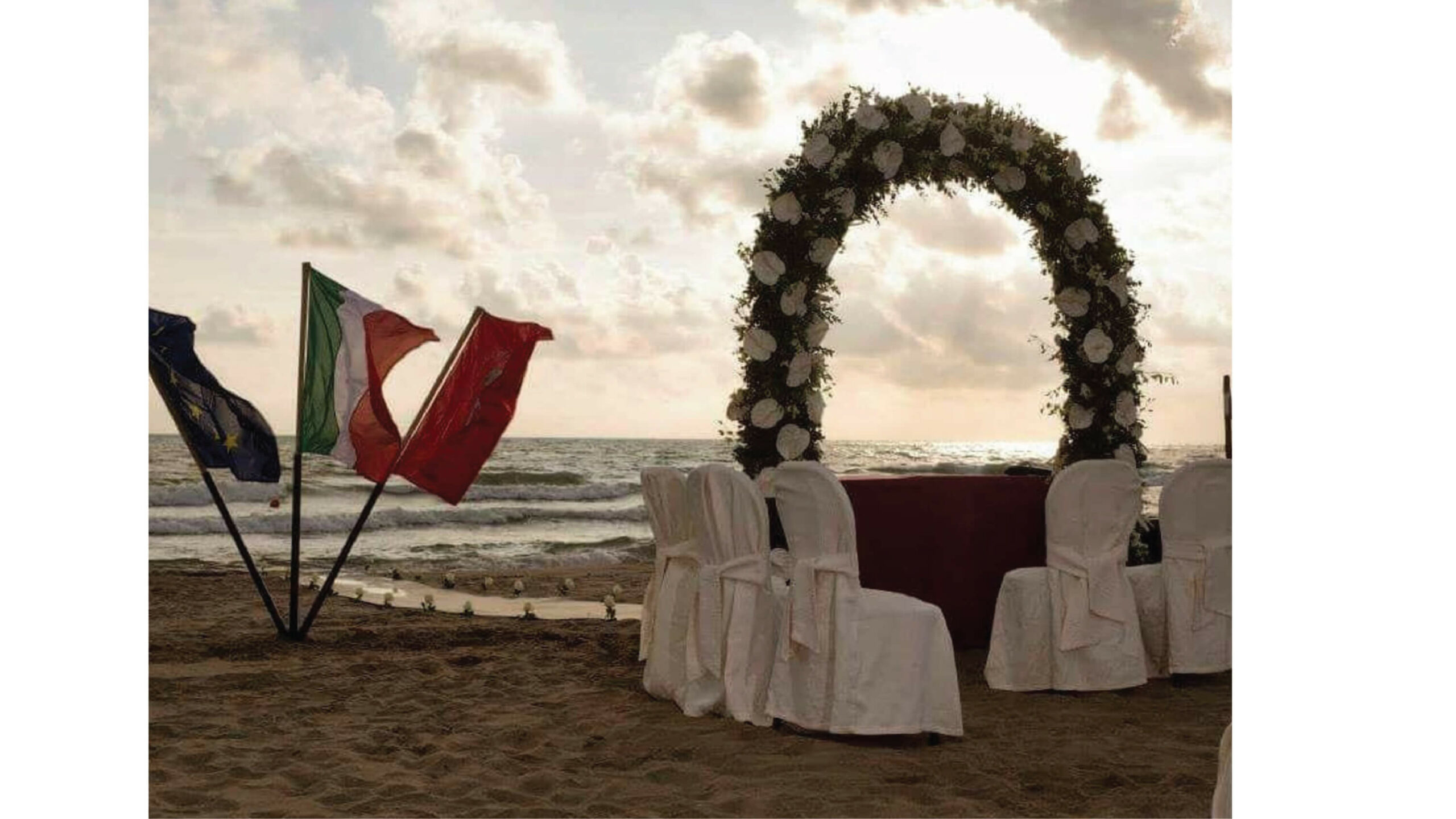 BROCHURE MATRIMONI-04