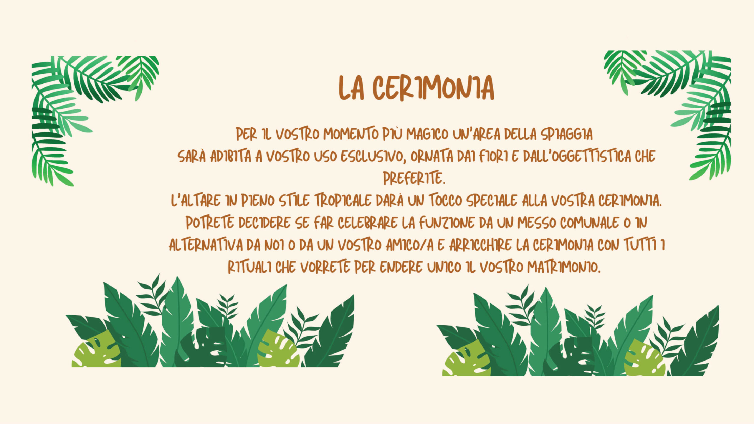 BROCHURE MATRIMONI-05