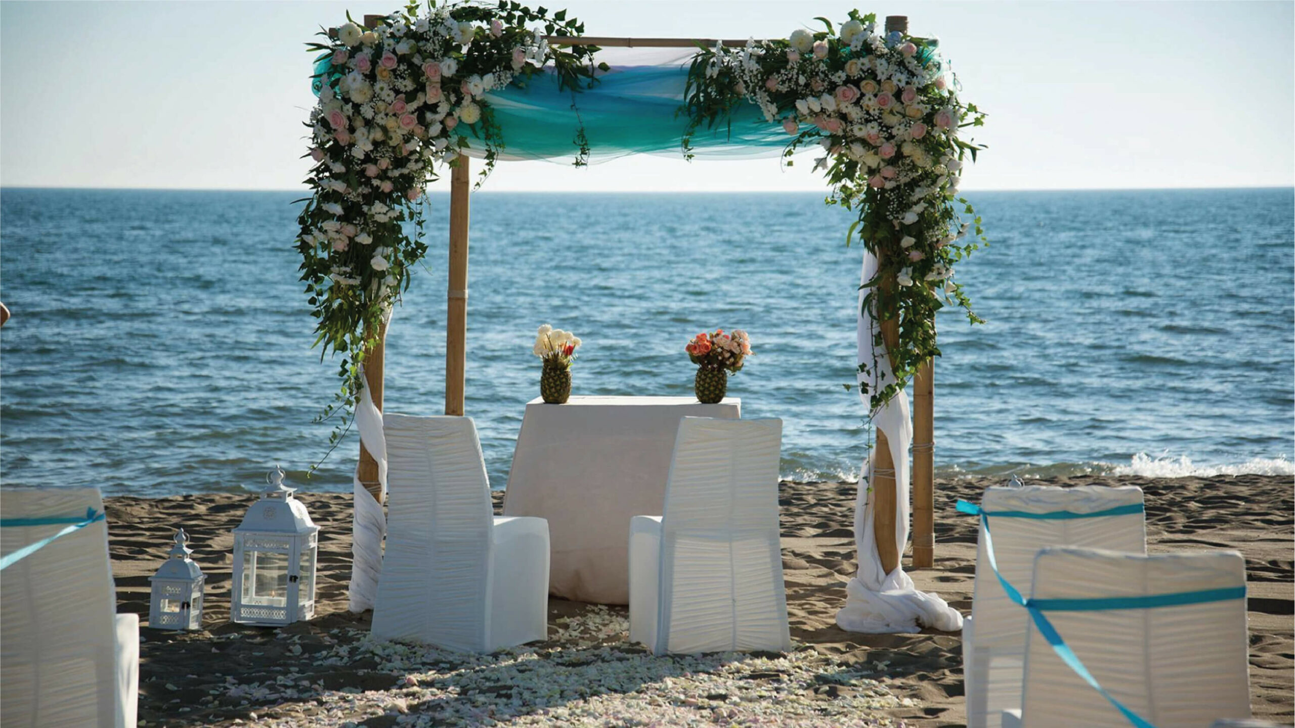 BROCHURE MATRIMONI-06