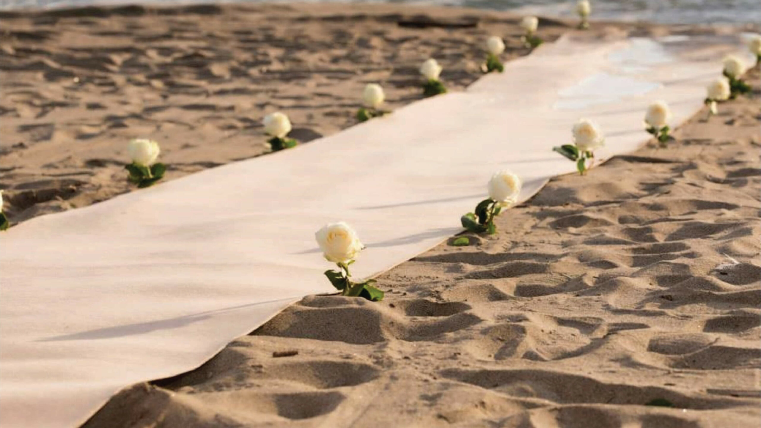 BROCHURE MATRIMONI-09