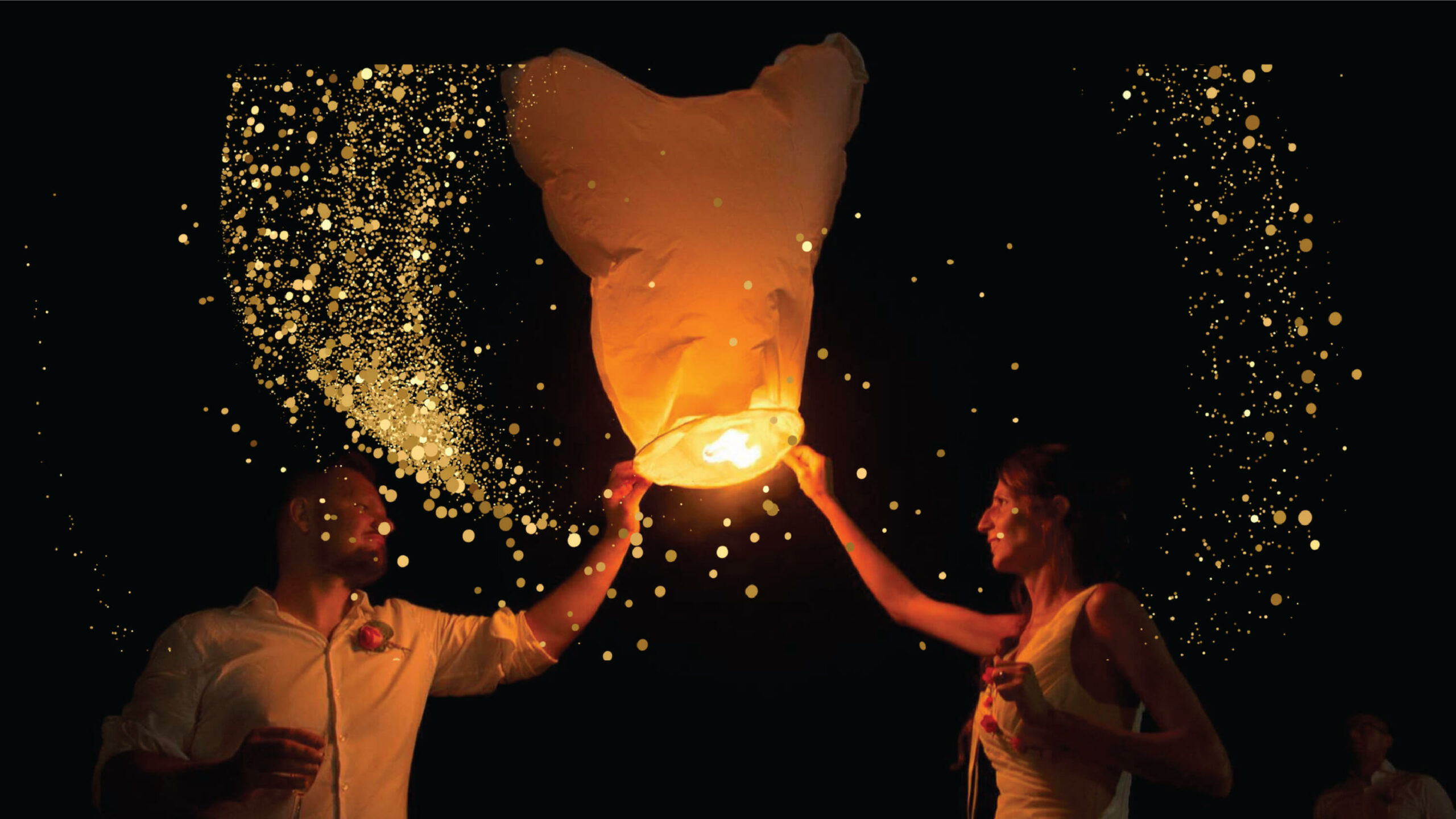 BROCHURE MATRIMONI-10