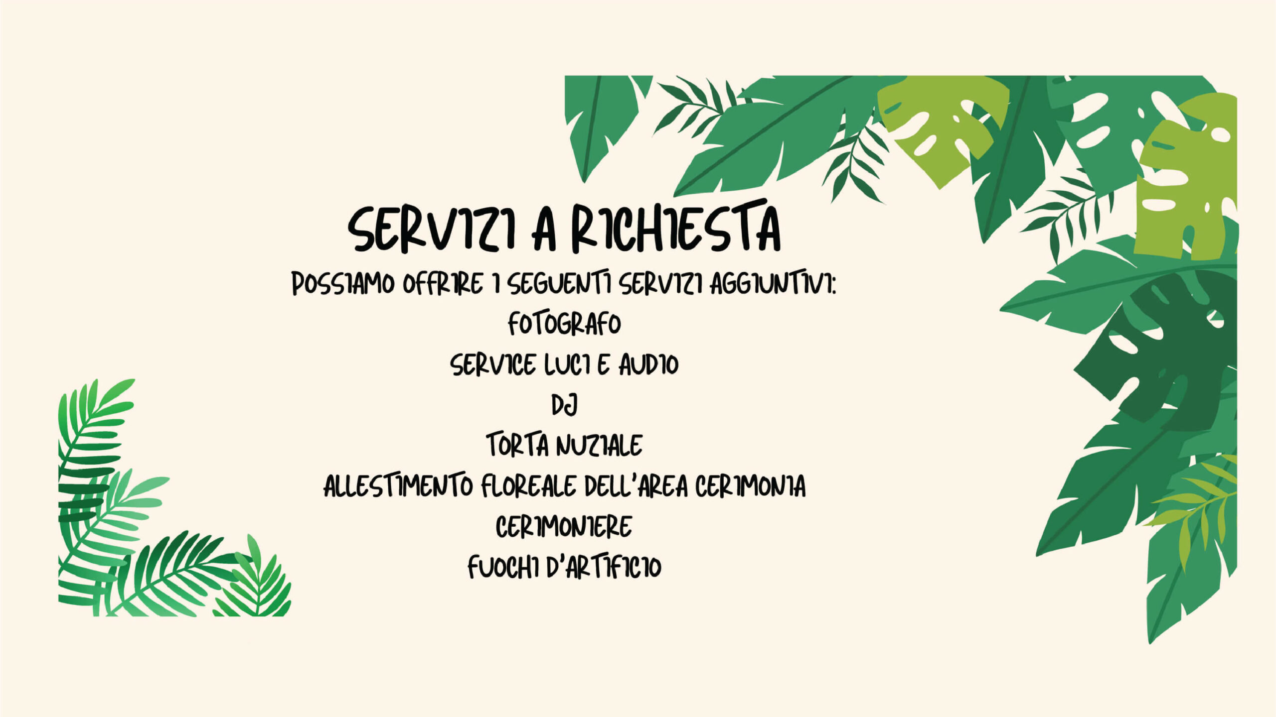 BROCHURE MATRIMONI-11