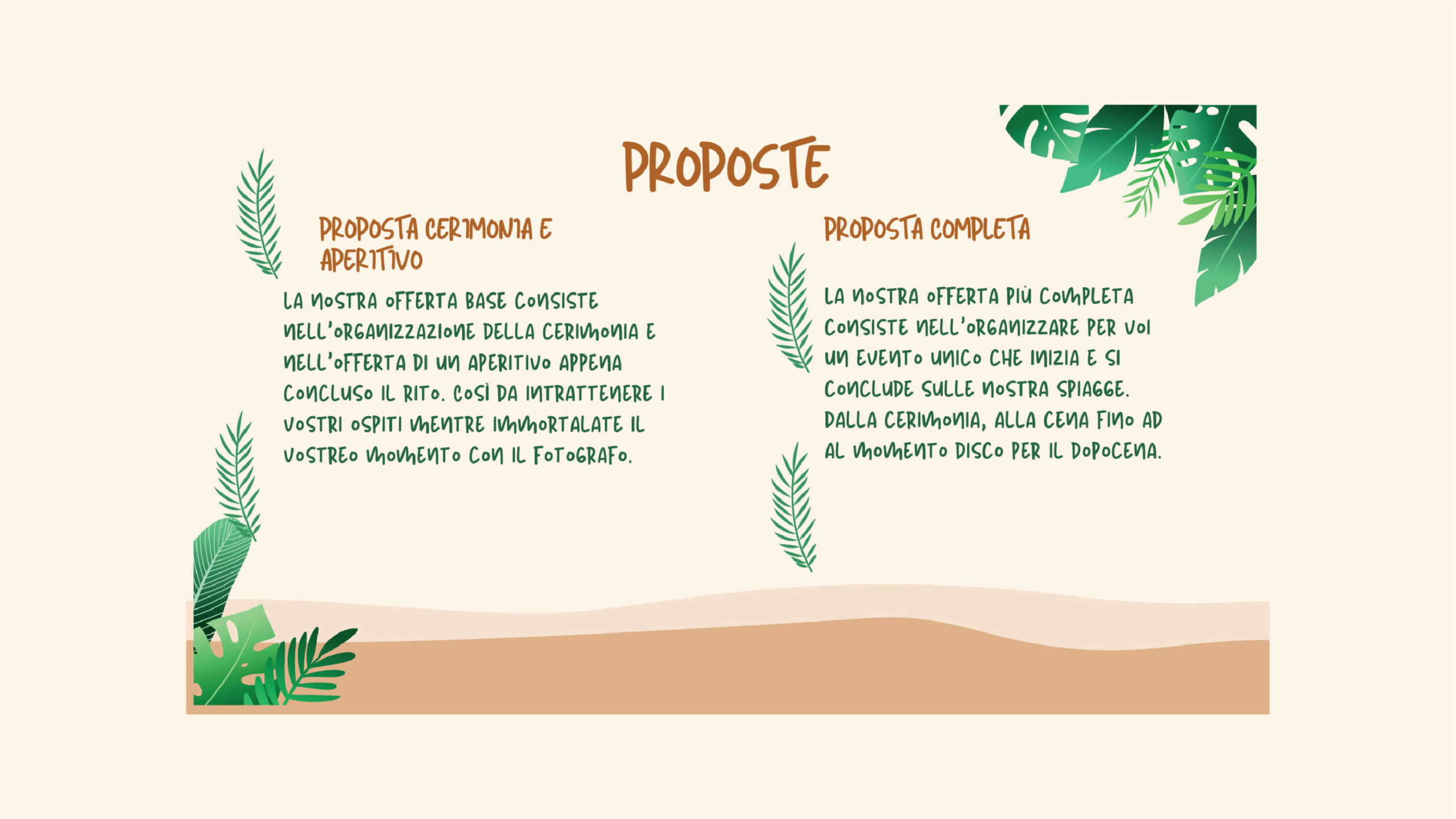 BROCHURE MATRIMONI-12