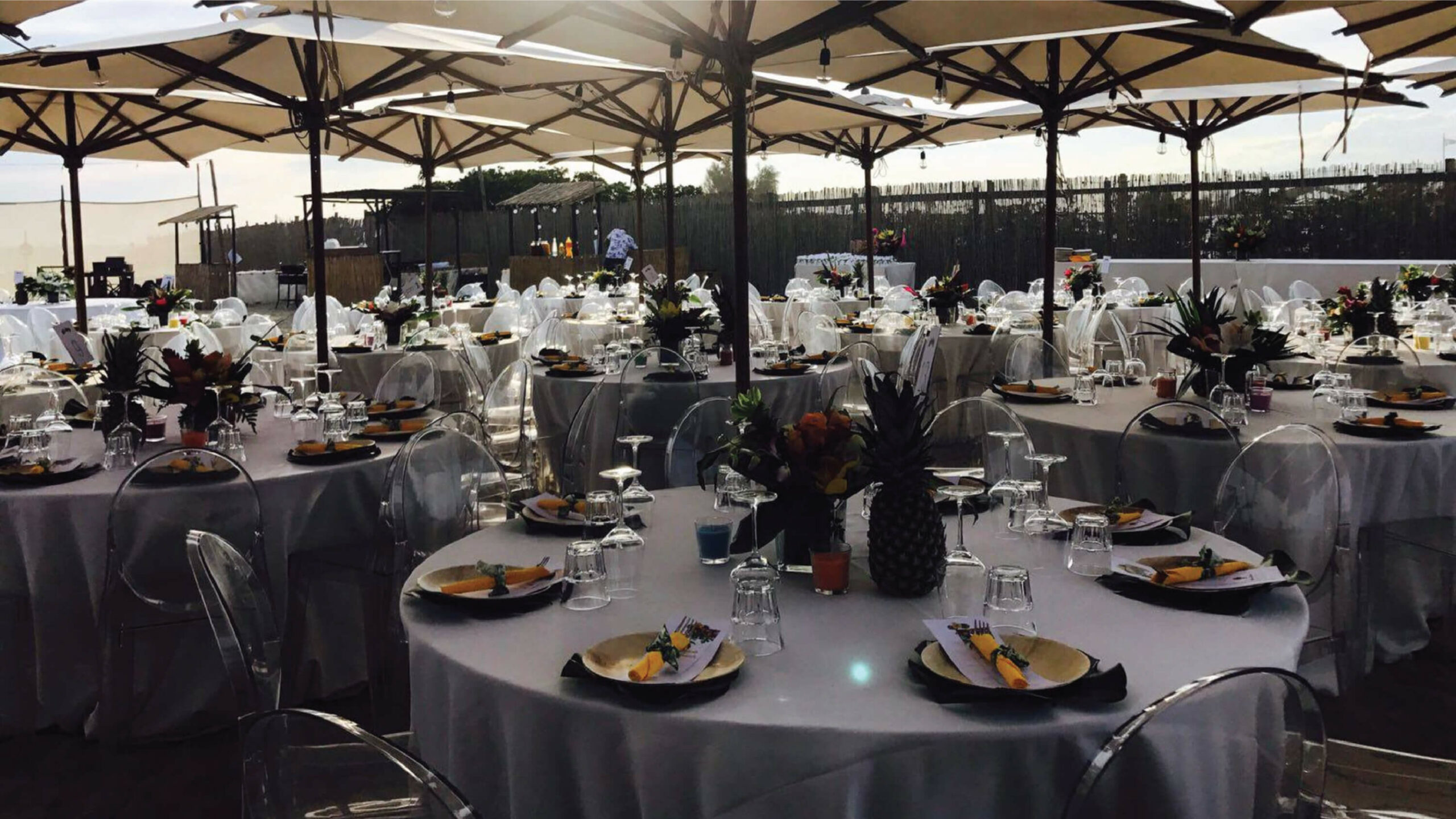 BROCHURE MATRIMONI-13