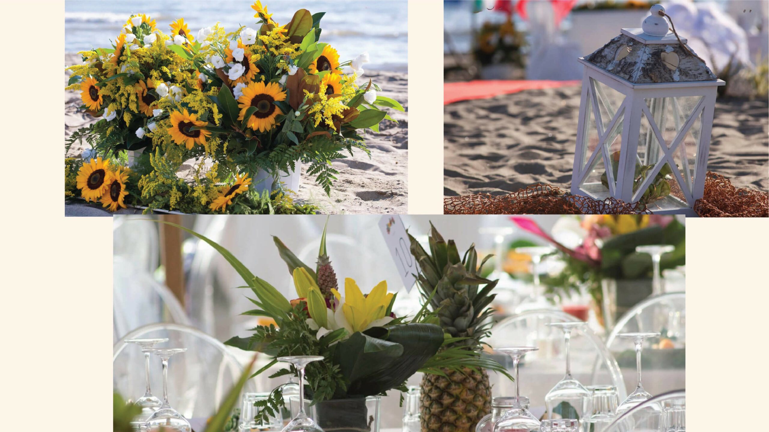 BROCHURE MATRIMONI-16