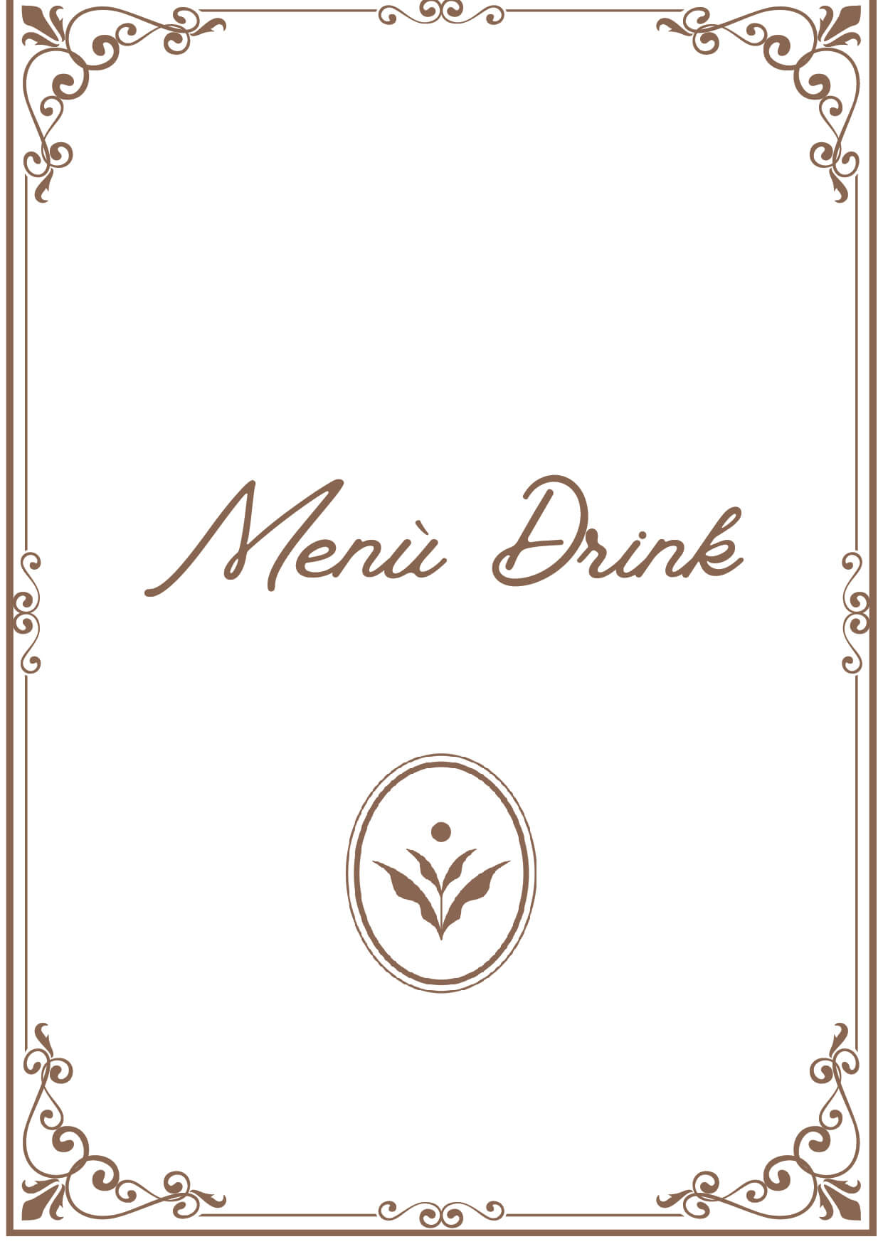MENU BAR-01