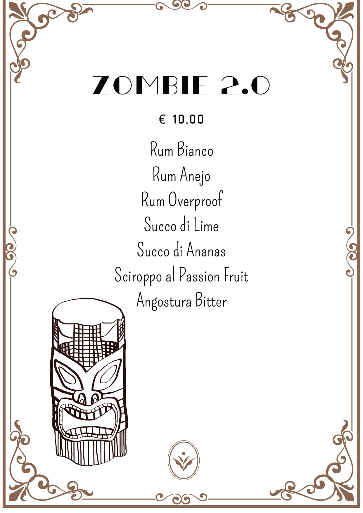 MENU BAR-09