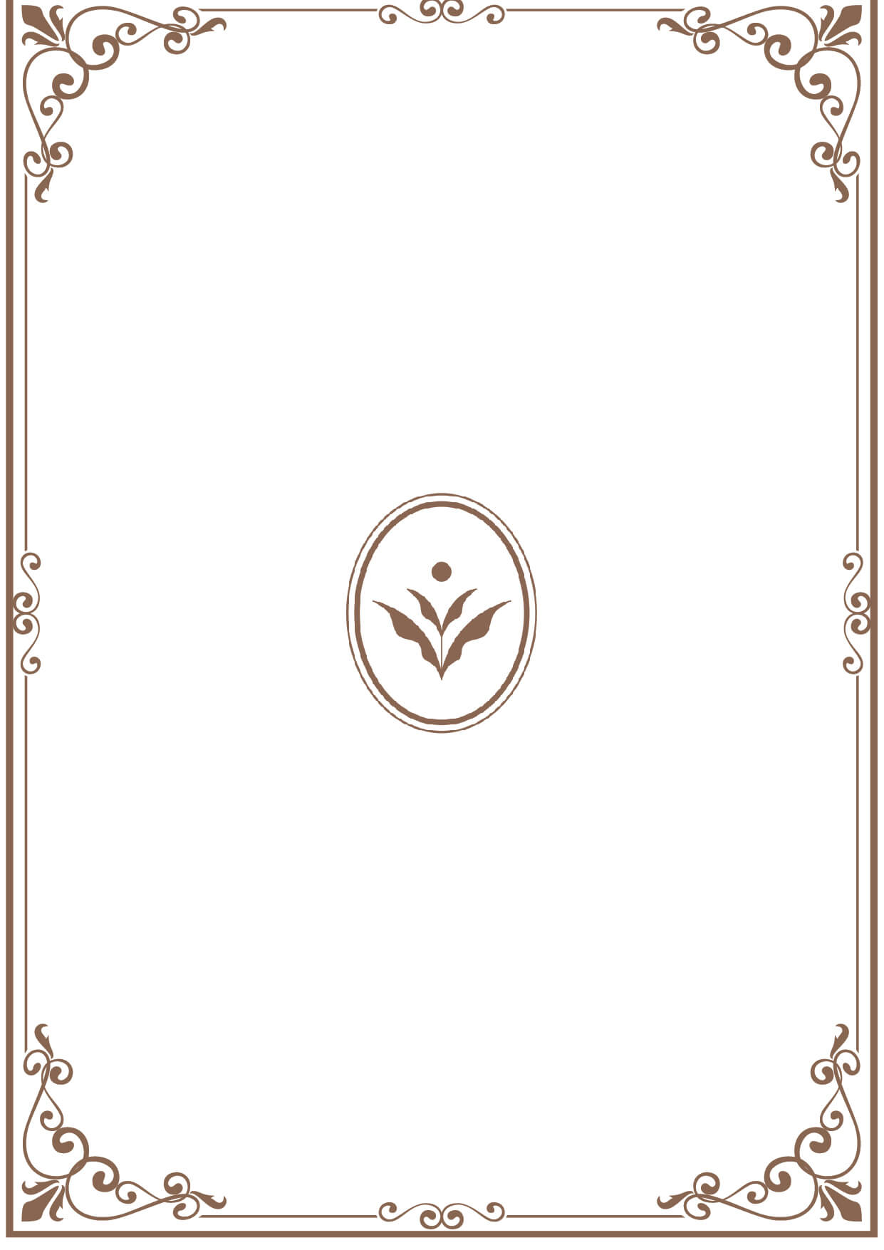 MENU BAR-18