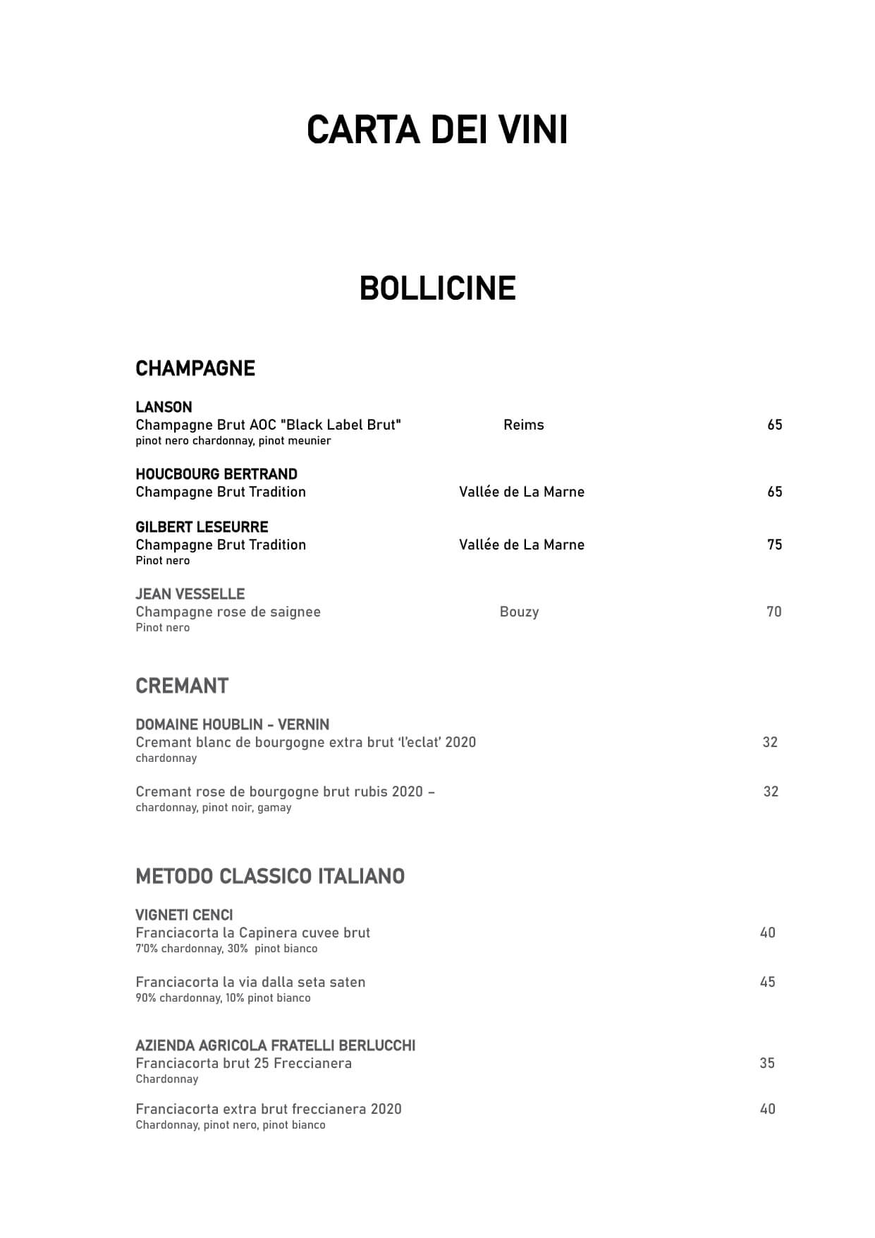 MENU CANTINA-01