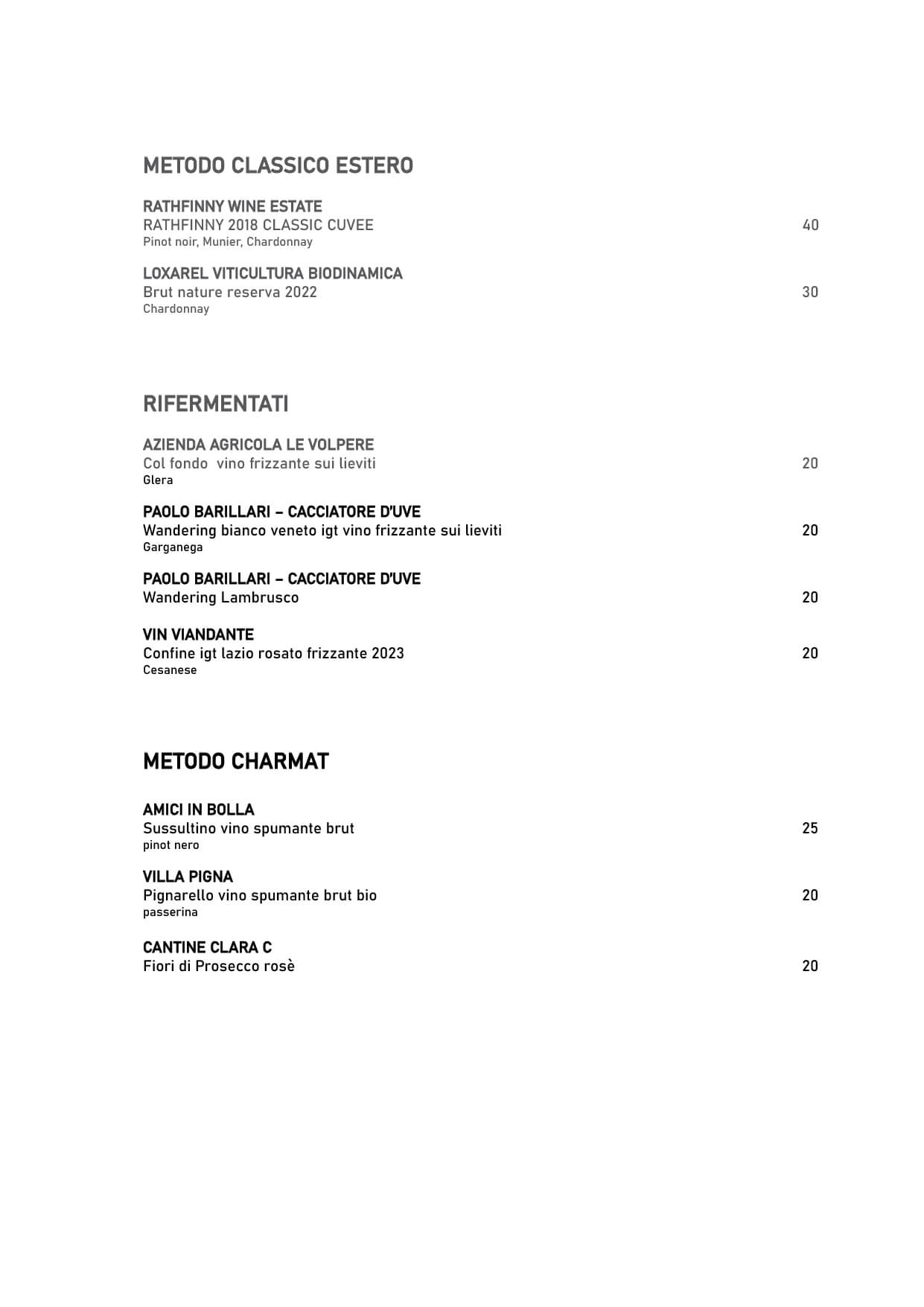 MENU CANTINA-03