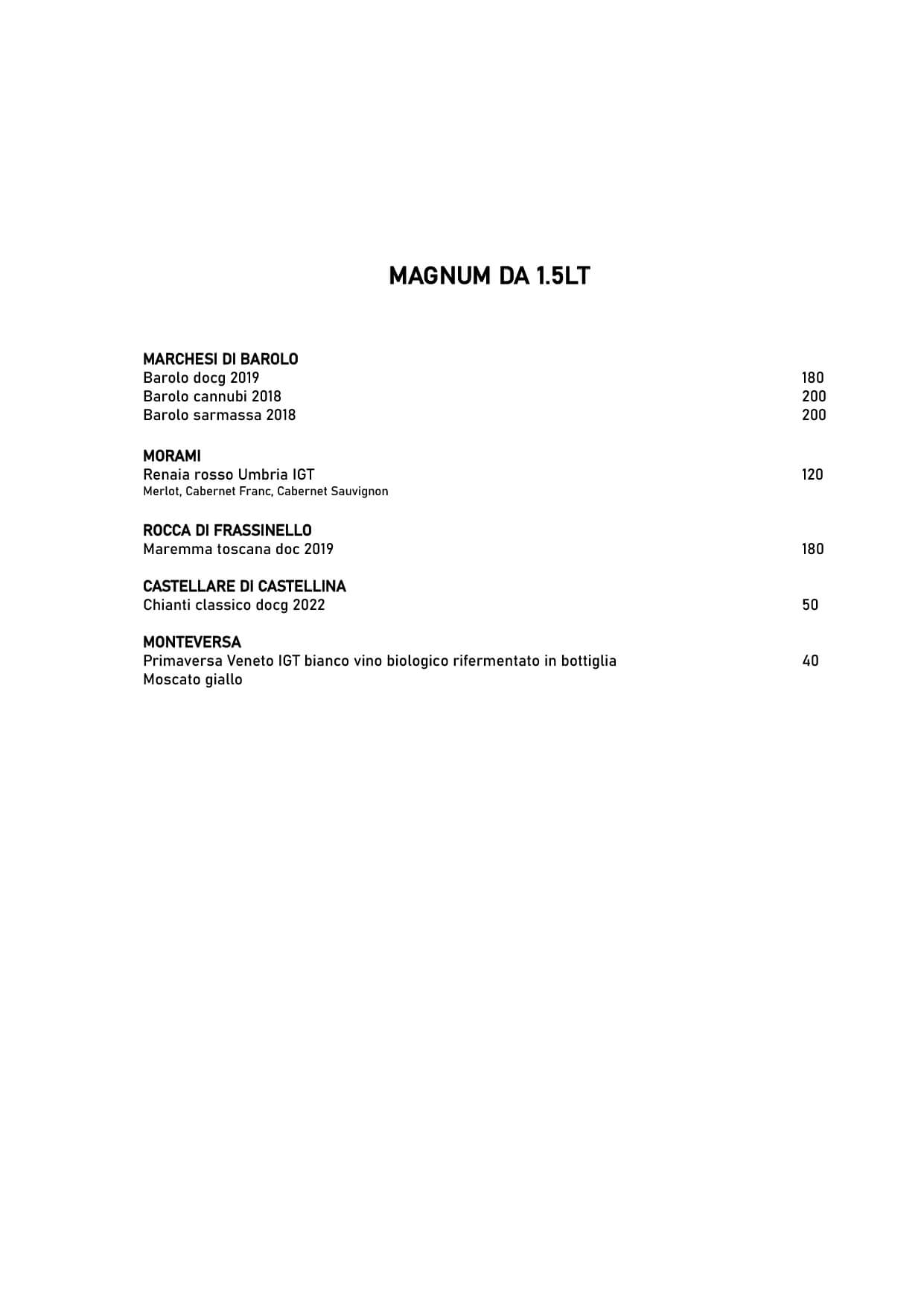 MENU CANTINA-04