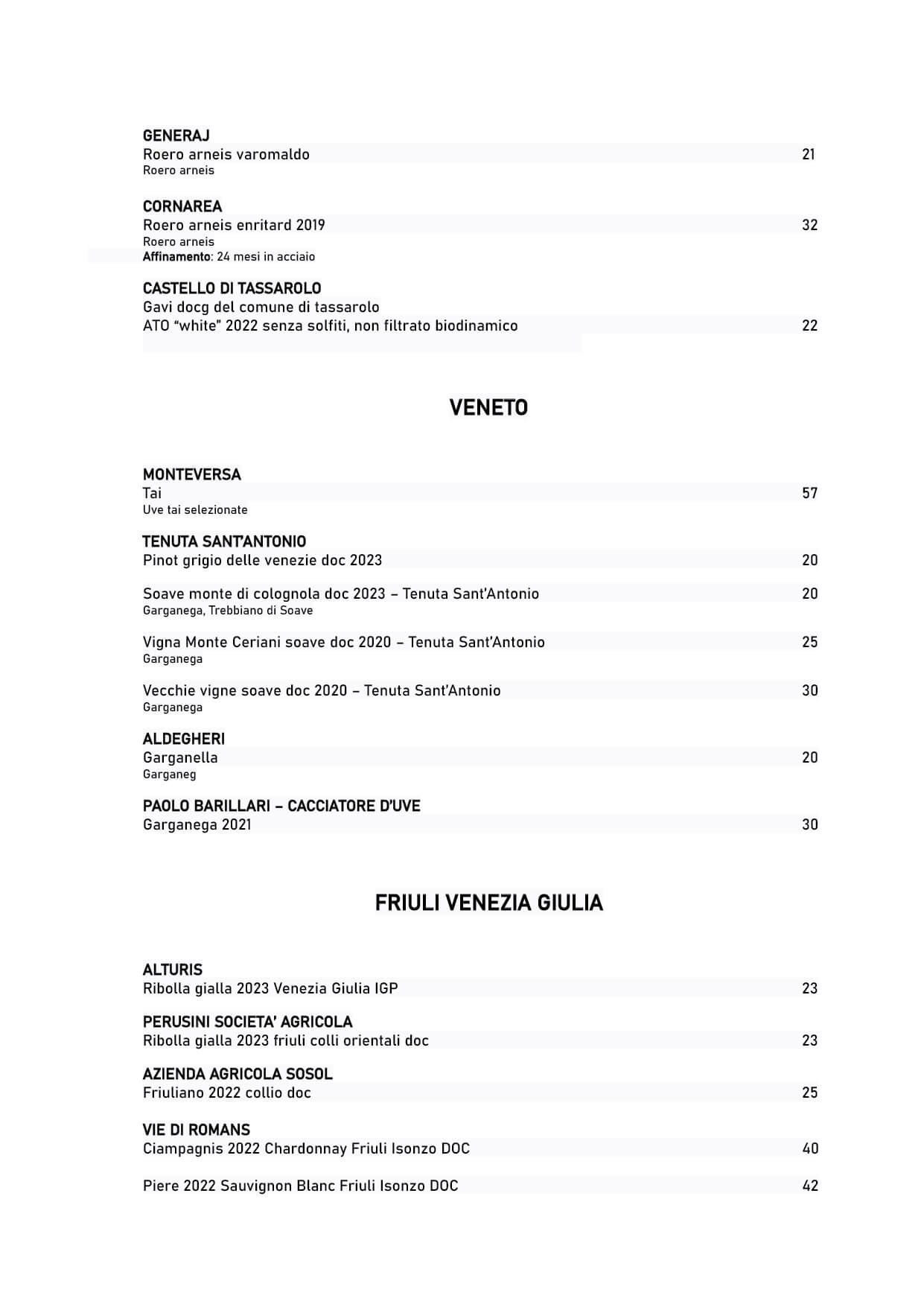 MENU CANTINA-06