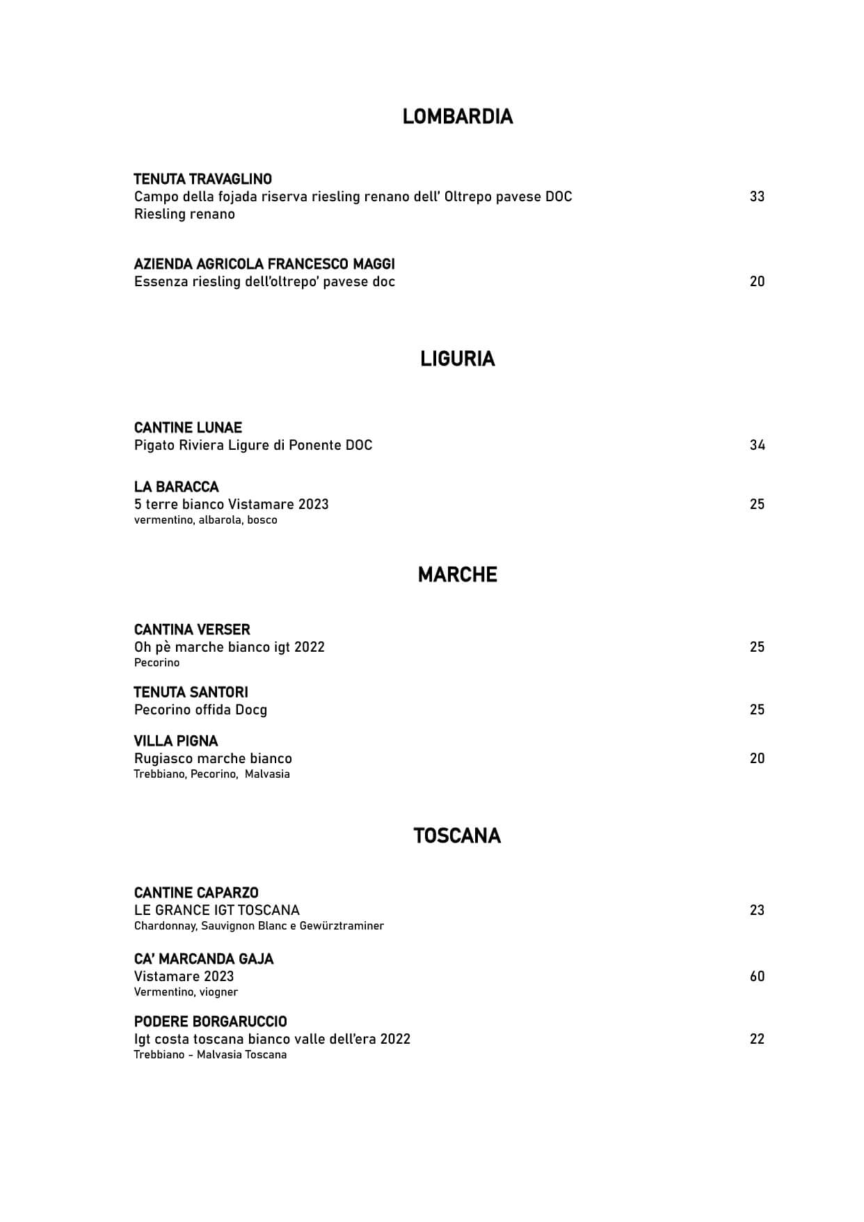 MENU CANTINA-07