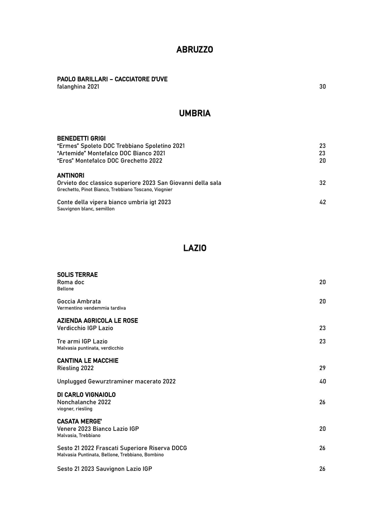 MENU CANTINA-08