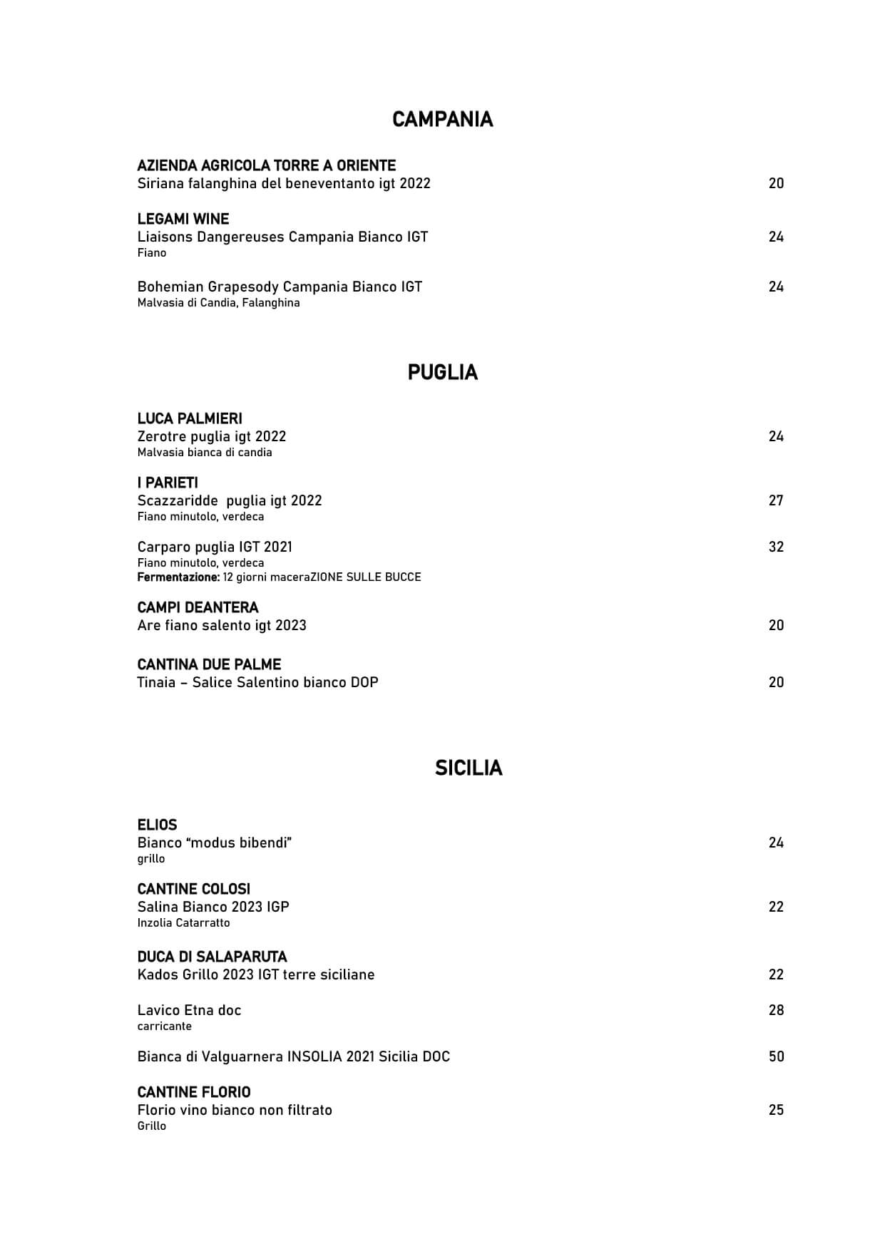 MENU CANTINA-09