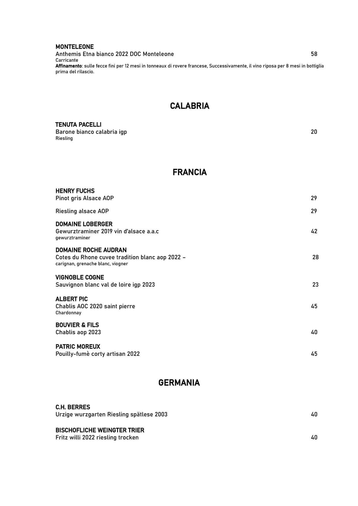 MENU CANTINA-10