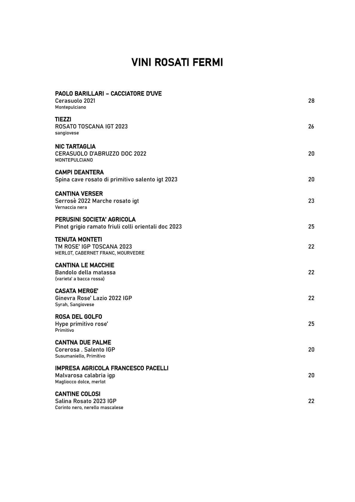MENU CANTINA-11