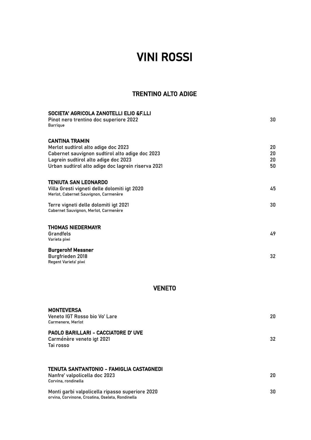 MENU CANTINA-12