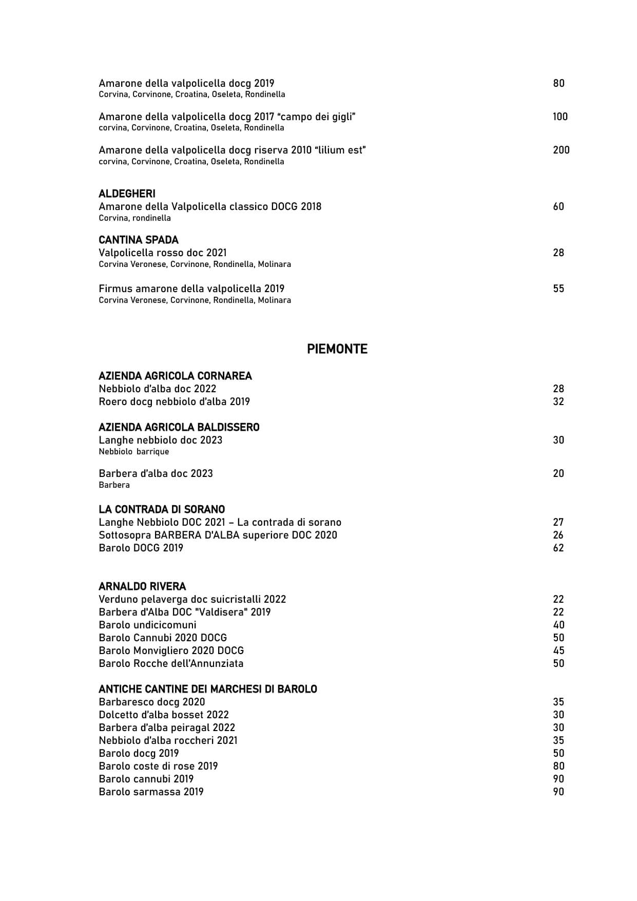 MENU CANTINA-13