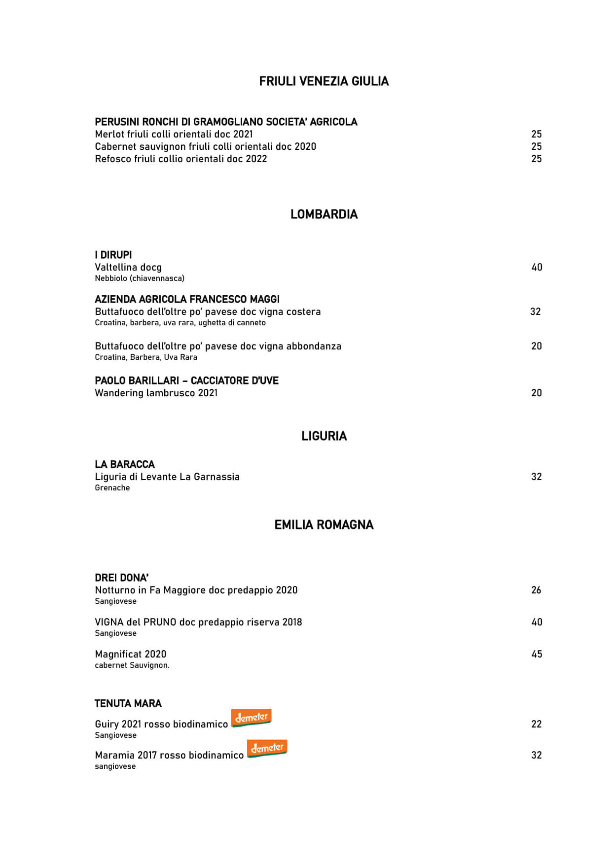 MENU CANTINA-14