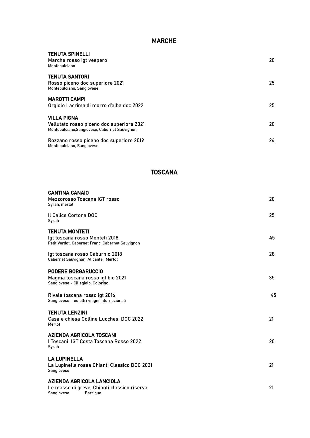 MENU CANTINA-15