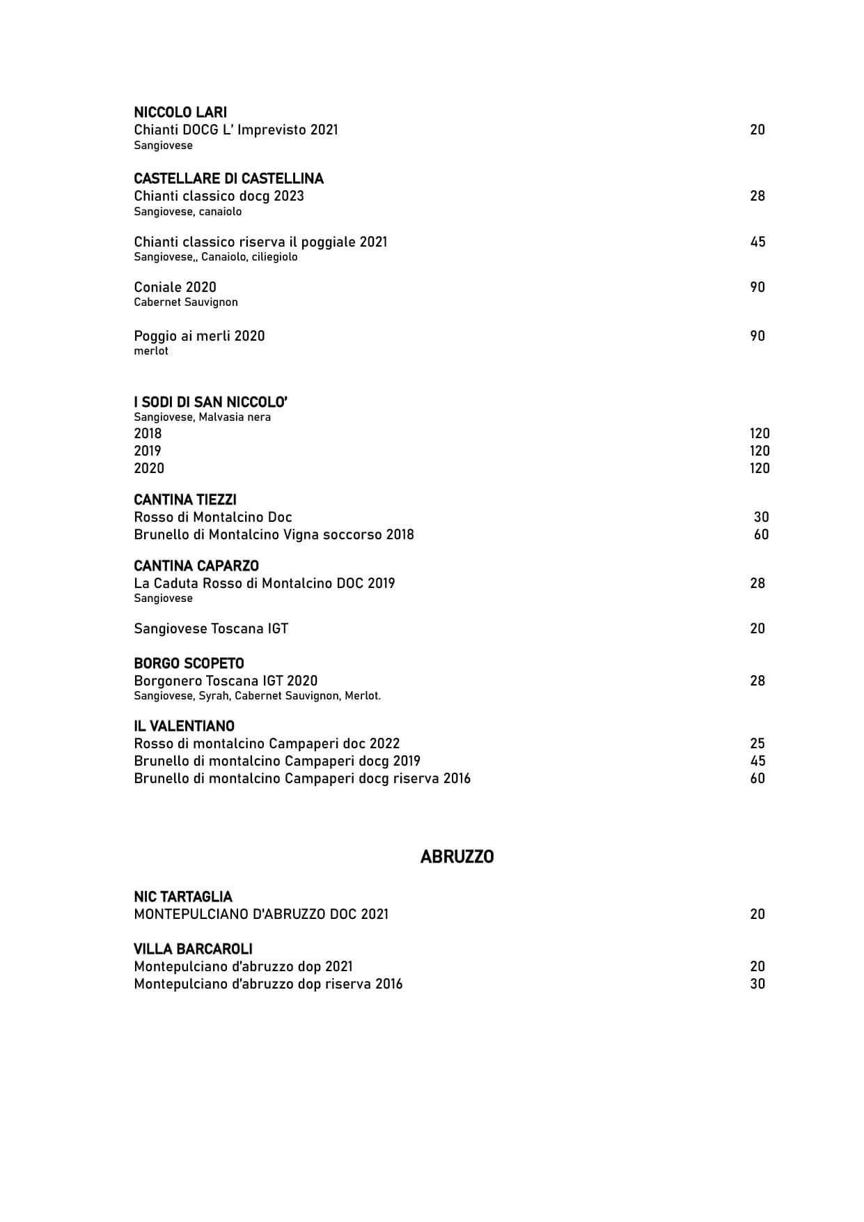MENU CANTINA-16