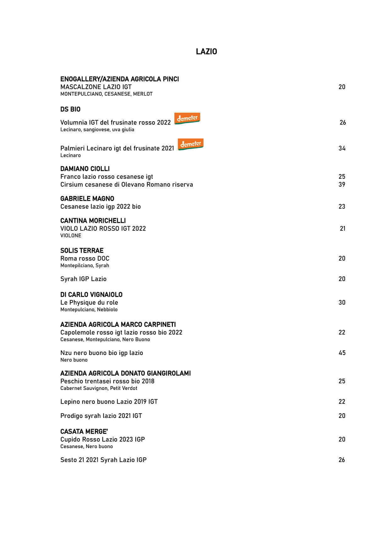 MENU CANTINA-17