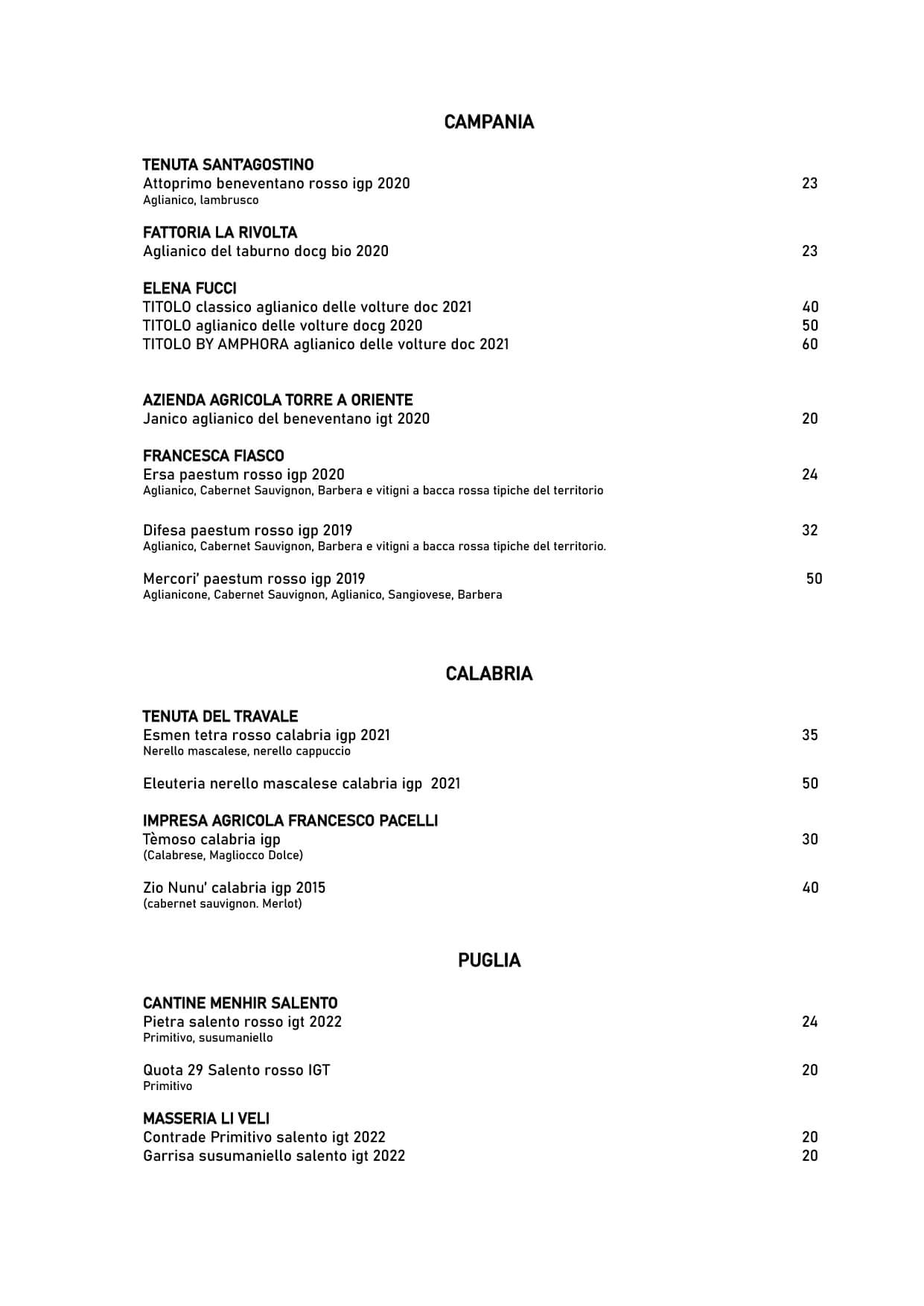 MENU CANTINA-18