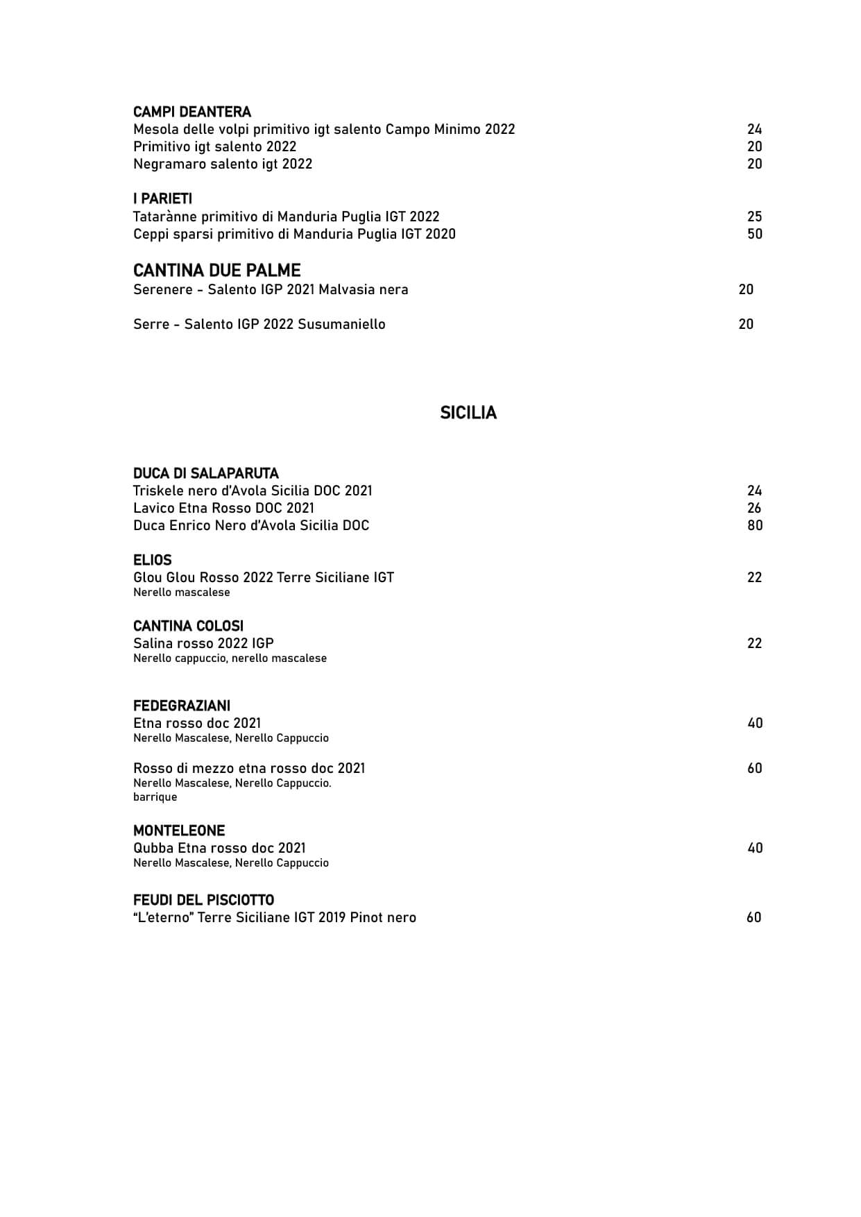 MENU CANTINA-19