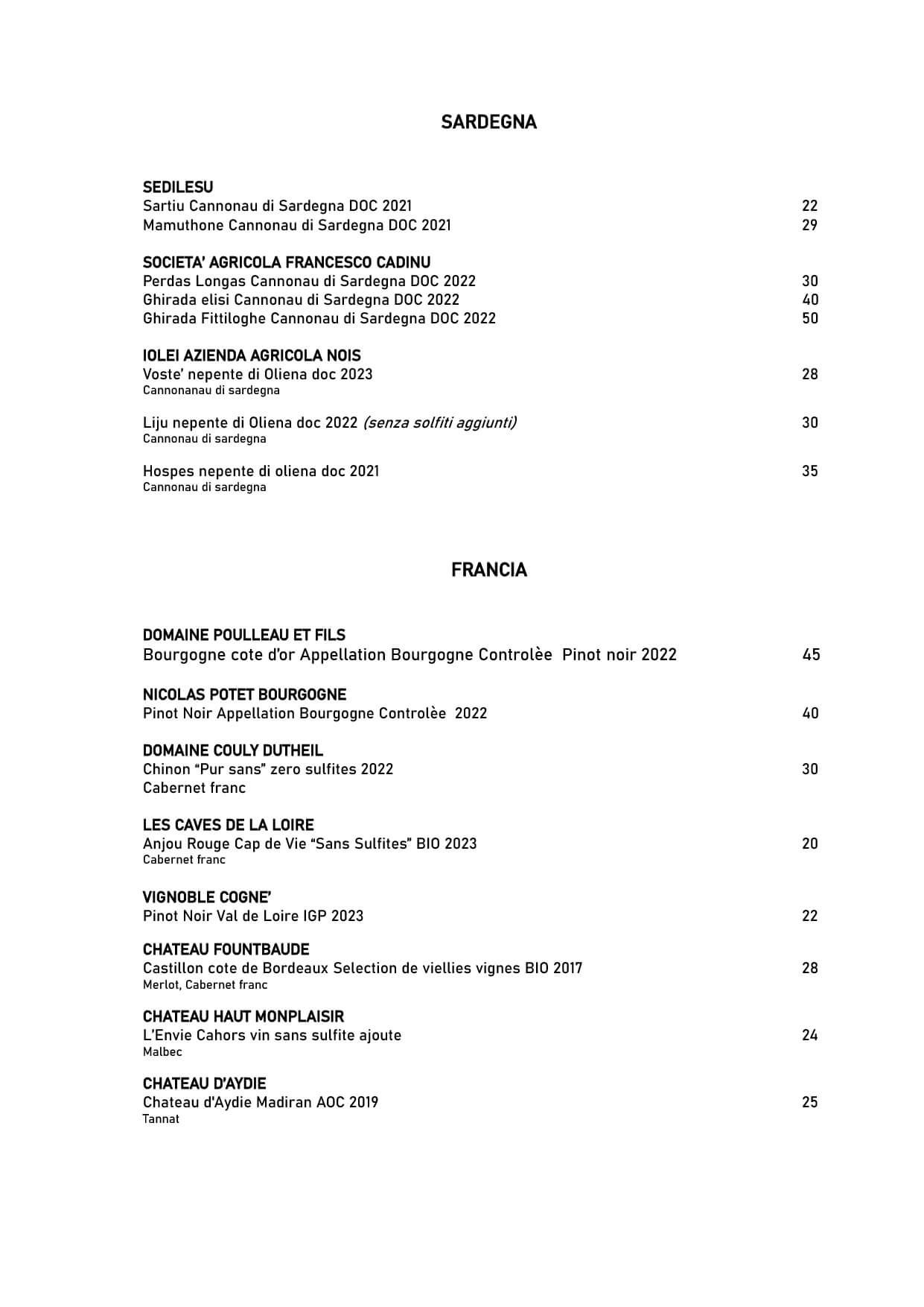 MENU CANTINA-20