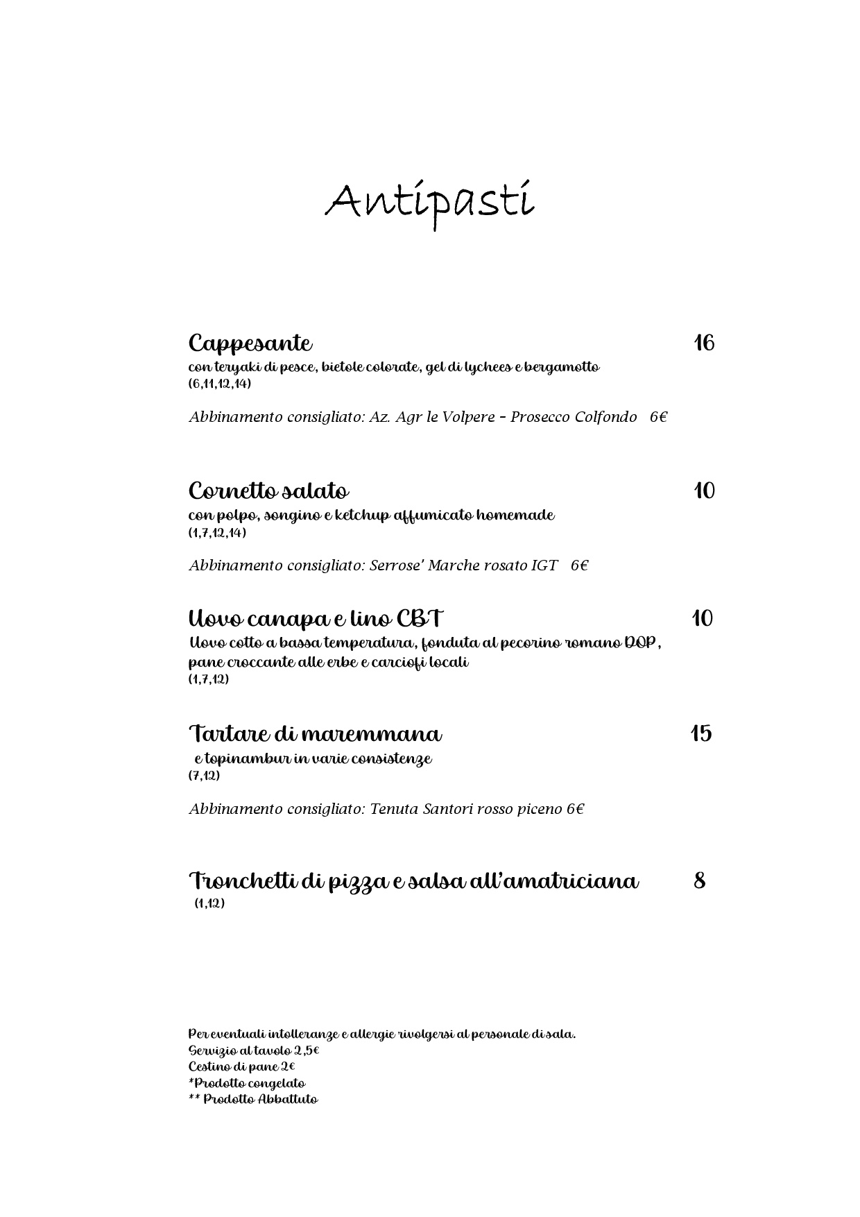 Menu Maggese REV 23 -1-0001
