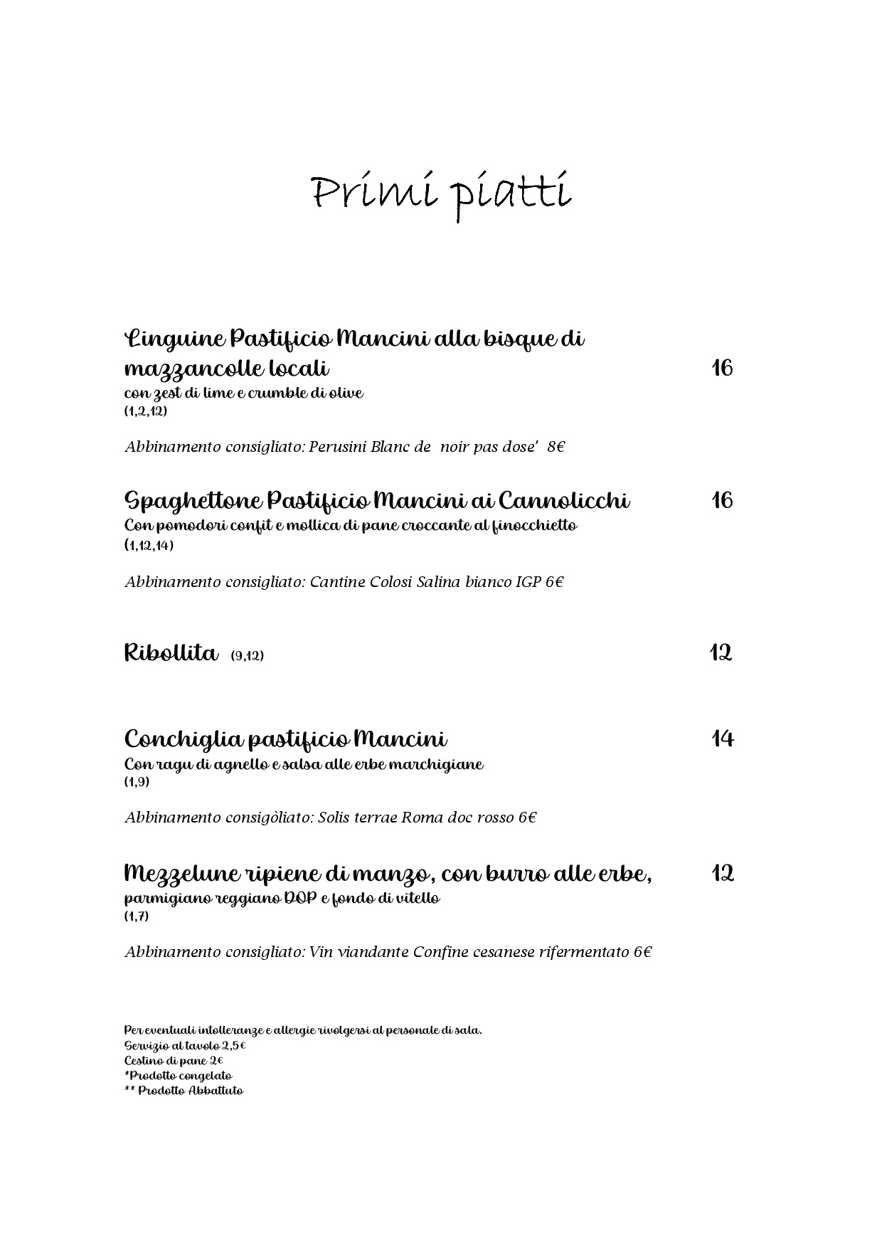 Menu Maggese REV 23 -1-0002