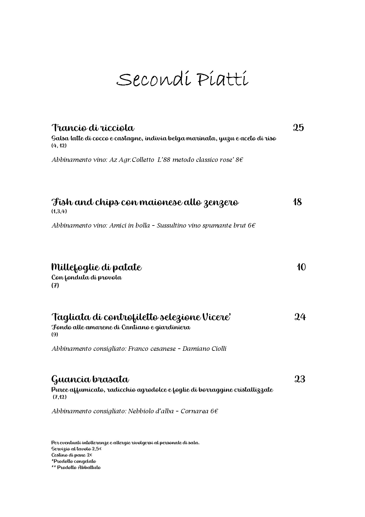 Menu Maggese REV 23 -1-0003