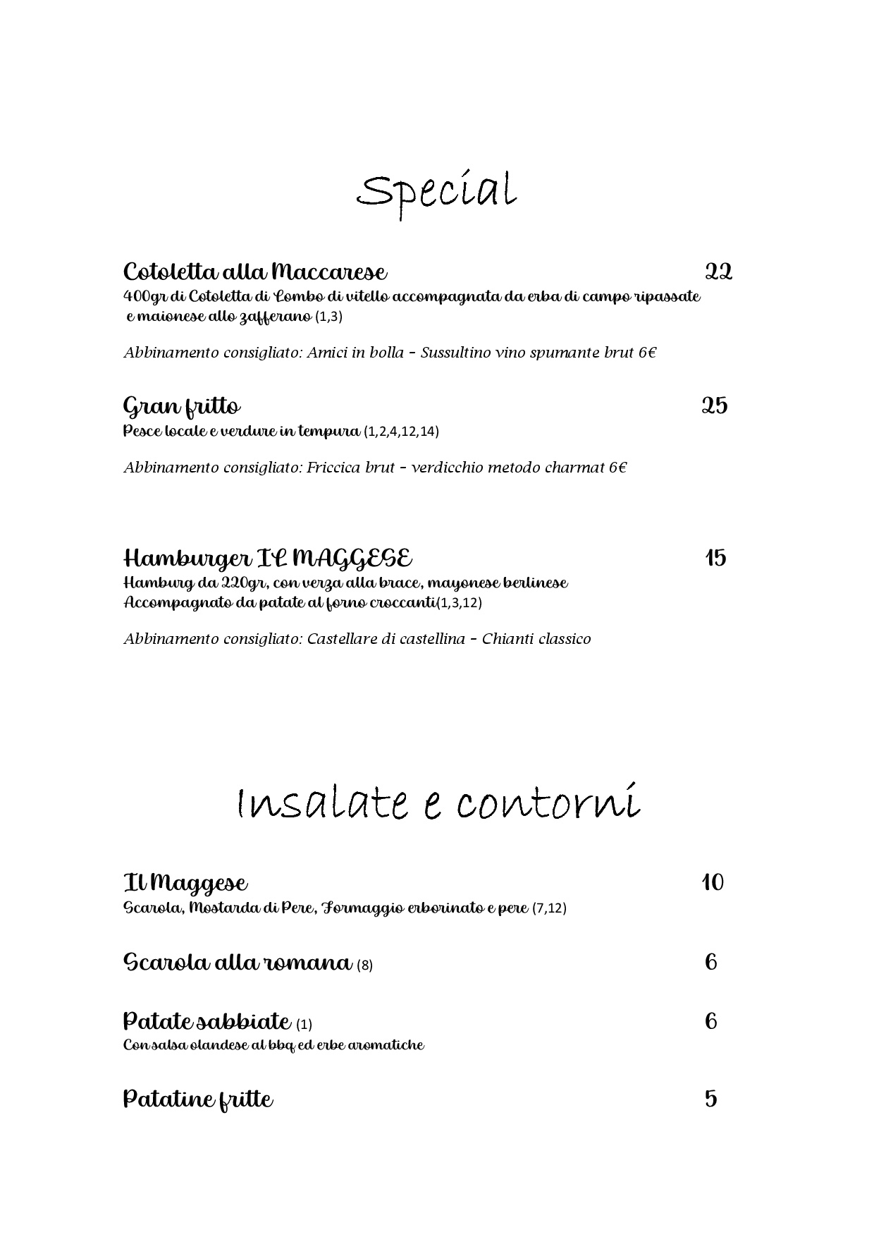 Menu Maggese REV 23 -1-0004