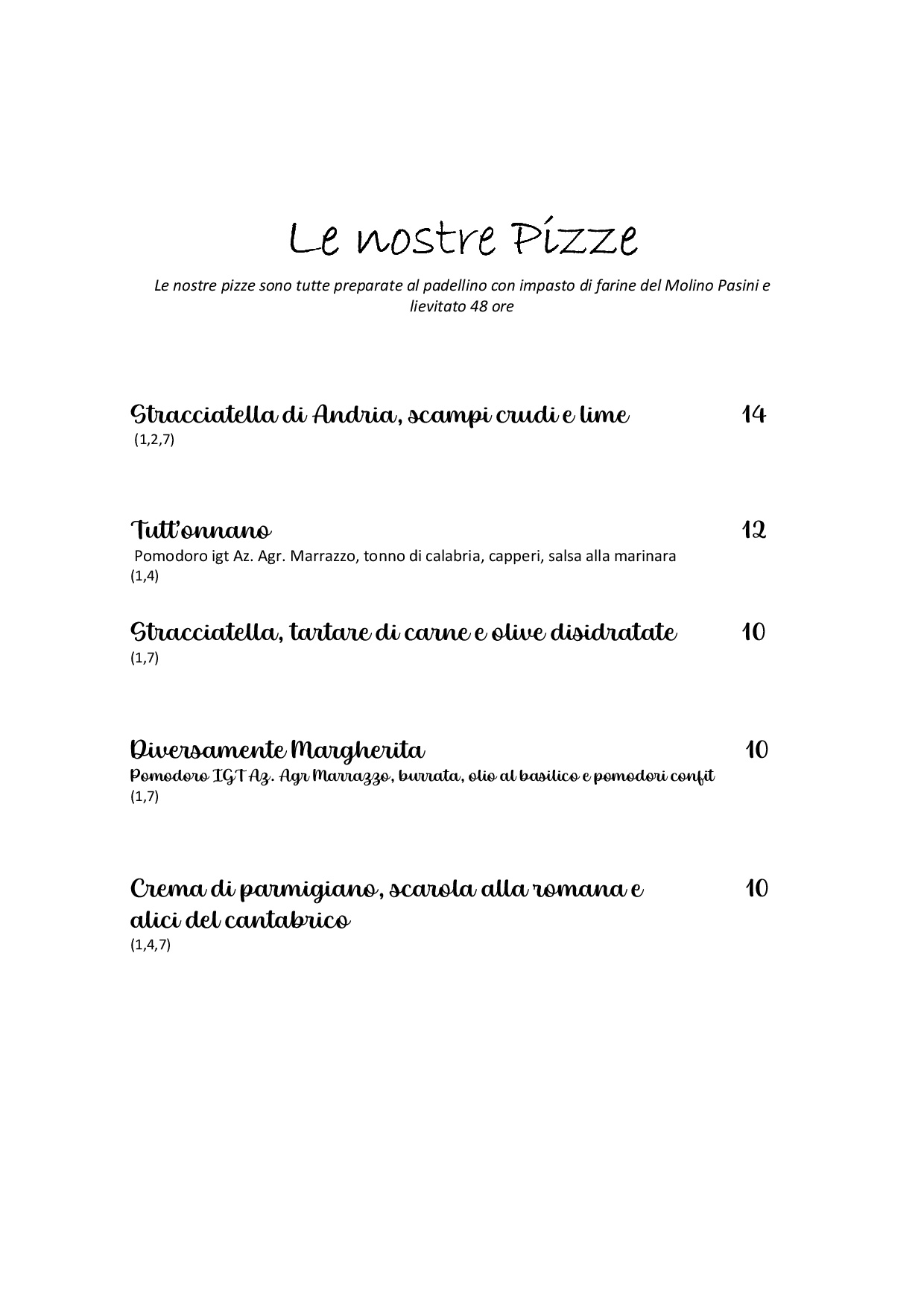 Menu Maggese REV 23 -1-0005