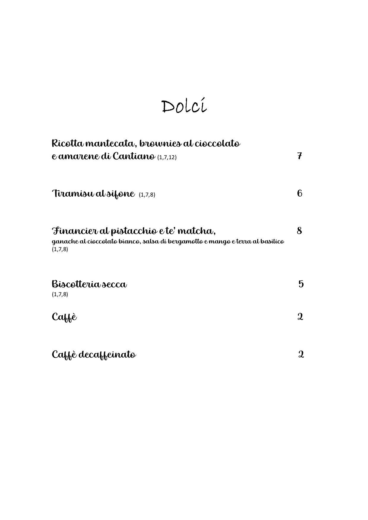 Menu Maggese REV 23 -1-0006