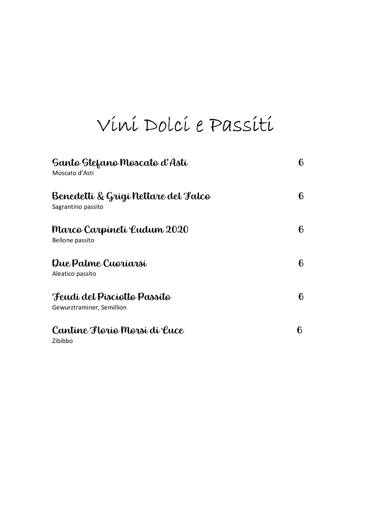 Menu Maggese REV 23 -1-0007