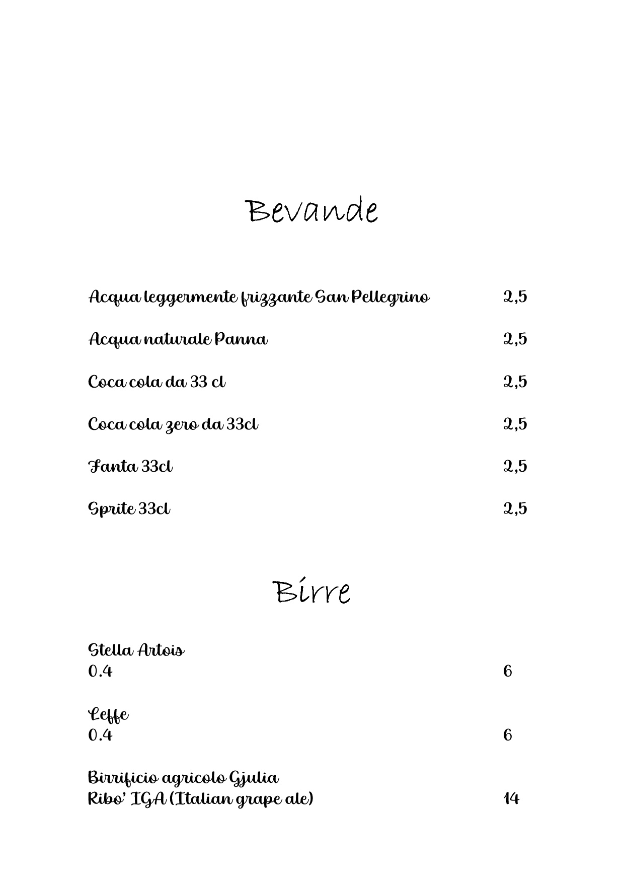 Menu Maggese REV 23 -1-0008