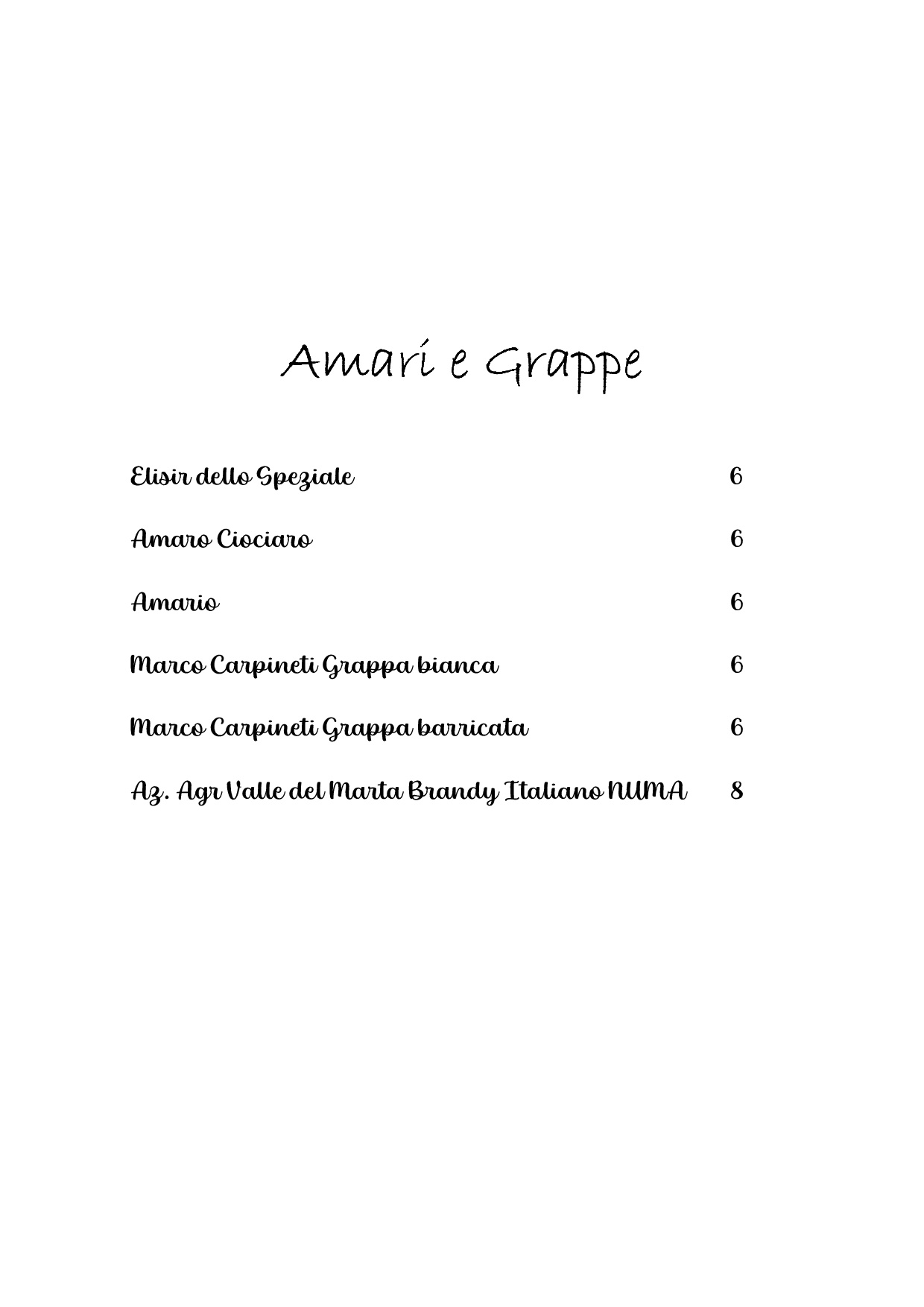 Menu Maggese REV 23 -1-0009